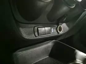 Toyota Aygo thumbnail 47