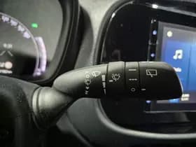 Toyota Aygo thumbnail 49