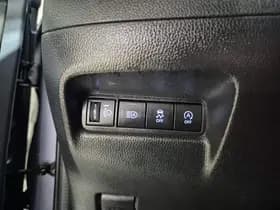 Toyota Aygo thumbnail 51