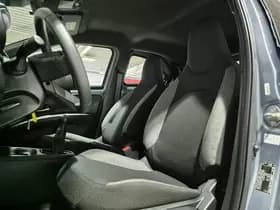 Toyota Aygo thumbnail 55