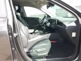 Kia Niro-ev thumbnail 11