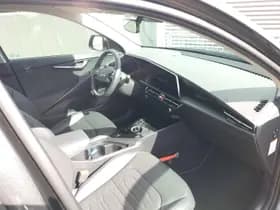 Kia Niro-ev thumbnail 12