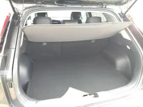 Kia Niro-ev thumbnail 15