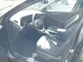 Kia Niro-ev thumbnail 17