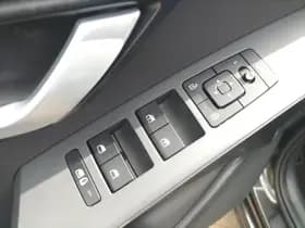 Kia Niro-ev thumbnail 19