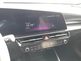 Kia Niro-ev thumbnail 24