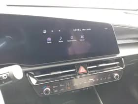 Kia Niro-ev thumbnail 26