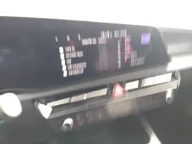 Kia Niro-ev thumbnail 28