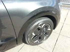 Kia Niro-ev thumbnail 47