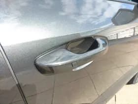 Kia Niro-ev thumbnail 48