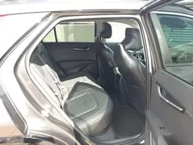 Kia Niro-ev thumbnail 52