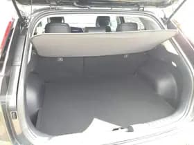 Kia Niro-ev thumbnail 53