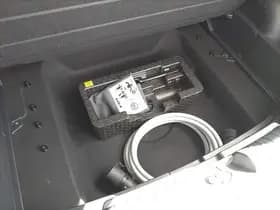 Kia Niro-ev thumbnail 54