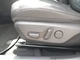 Kia Niro-ev thumbnail 56