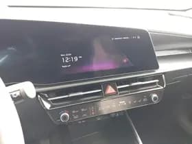 Kia Niro-ev thumbnail 62