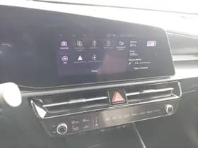 Kia Niro-ev thumbnail 67