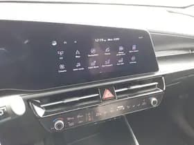 Kia Niro-ev thumbnail 68