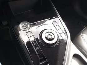 Kia Niro-ev thumbnail 69