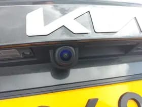 Kia Niro-ev thumbnail 70