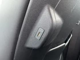 Kia Niro thumbnail 11