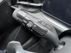 Kia Niro thumbnail 15