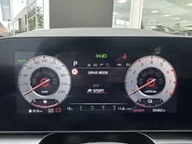 Kia Niro thumbnail 16