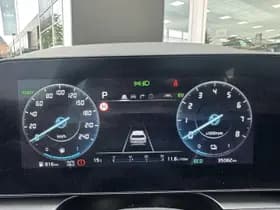 Kia Niro thumbnail 17