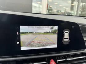 Kia Niro thumbnail 21