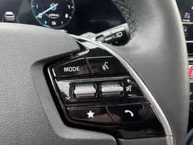 Kia Niro thumbnail 23