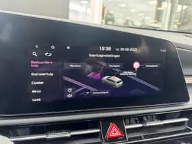 Kia Niro thumbnail 29