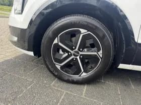 Kia Niro thumbnail 4