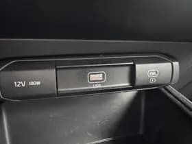 Kia Niro thumbnail 32