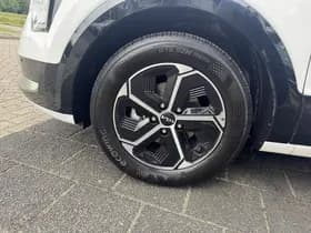 Kia Niro thumbnail 38