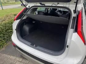 Kia Niro thumbnail 39