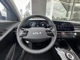 Kia Niro thumbnail 43
