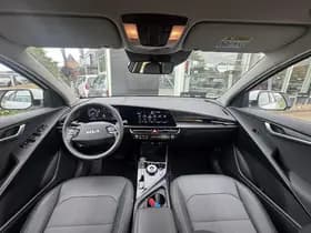 Kia Niro thumbnail 44