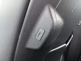 Kia Niro thumbnail 45