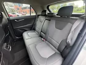 Kia Niro thumbnail 6