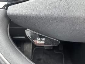 Kia Niro thumbnail 52