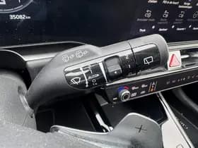 Kia Niro thumbnail 54