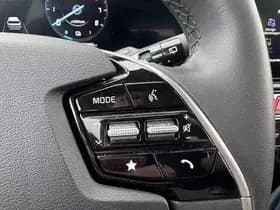 Kia Niro thumbnail 57