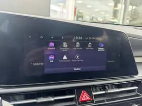 Kia Niro thumbnail 58