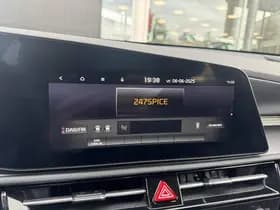 Kia Niro thumbnail 59