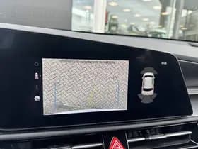 Kia Niro thumbnail 60