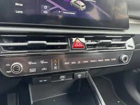 Kia Niro thumbnail 62