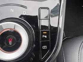 Kia Niro thumbnail 64