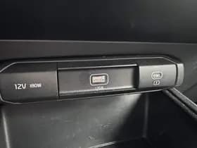 Kia Niro thumbnail 66