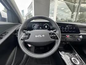 Kia Niro thumbnail 9