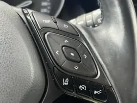 Toyota C-hr thumbnail 21