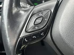 Toyota C-hr thumbnail 53